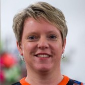 Bea de Kruijf.jpg
