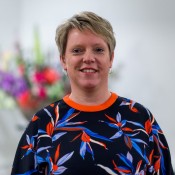 Verantwoordelijkheid bestuur stichting Verantwoordelijkheid bestuur stichting