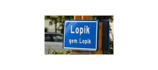 Lopik.jpg