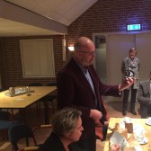 Dick vd Broek ascheid.jpeg