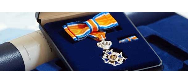 bannerKO